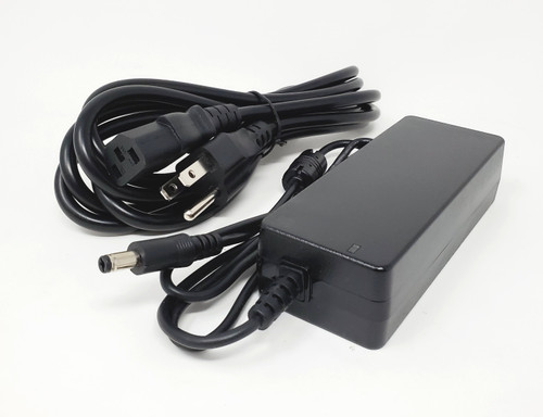 Power Adapter / Cord for ReDream, ReSaturn, RePSX , & RePS2 PSU