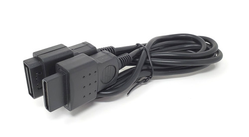 Controller Extension Cable for Sega Saturn