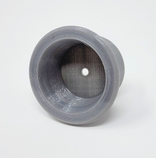 Replacement Eye Piece for Super NES Super Scope - Trogg Tech