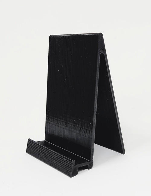 Slim Universal Display Stand for Game Cases / BitBoxes - Trogg Tech