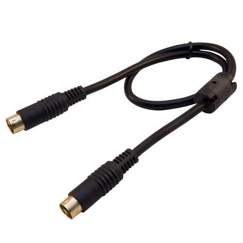 32X Connector Cable for Sega Genesis Model 2
