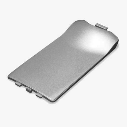 Wavebird Battery Cover For Nintendo GameCube