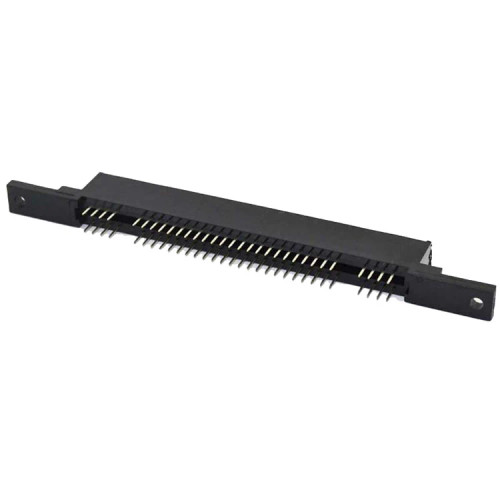 62 Pin Connector for Super NES