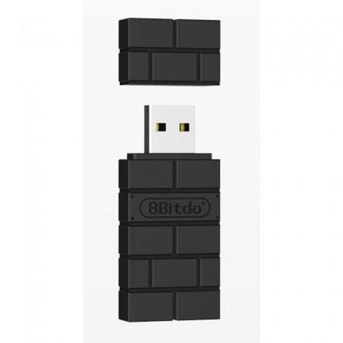 Universal USB Wireless Adapter 2 - 8BitDo