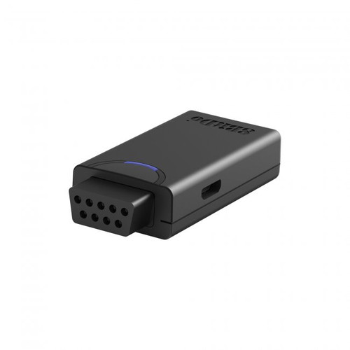 Retro Receiver for Sega Genesis - 8BitDo