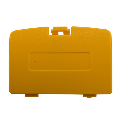 Battery Cover for Game Boy Color