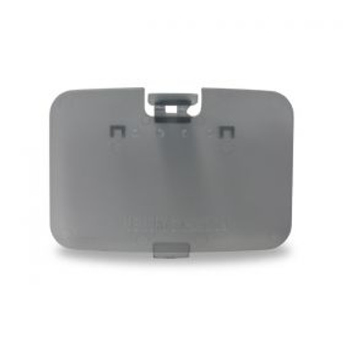 Replacement Jumper/Expansion Pak Covers For the Nintendo N64®