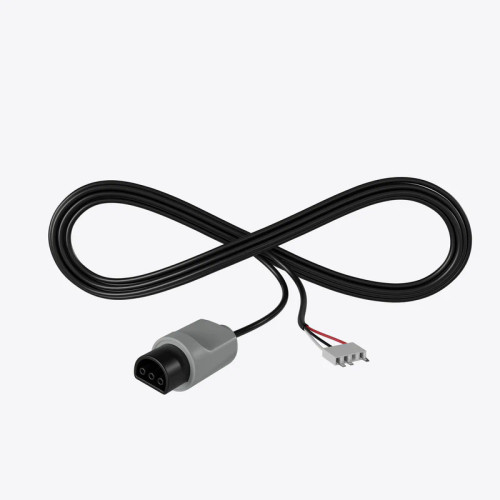 Nintendo N64 Replacement Controller Cable