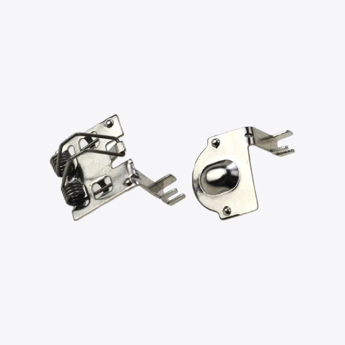 Motherboard Battery Contacts For Nintendo Game Boy Advance