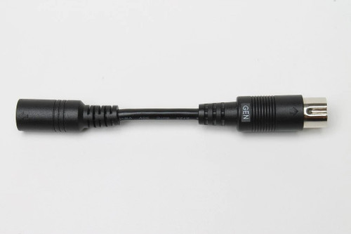 Model 1 AV Port Adapter - HD Retrovision