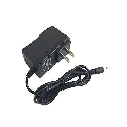 Power Adapter for Game Boy Color
