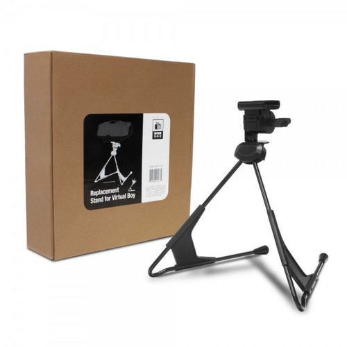 Replacement Stand for Virtual Boy