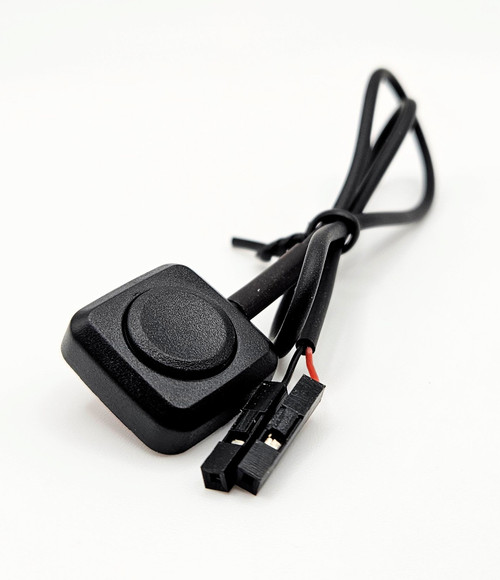 Button side