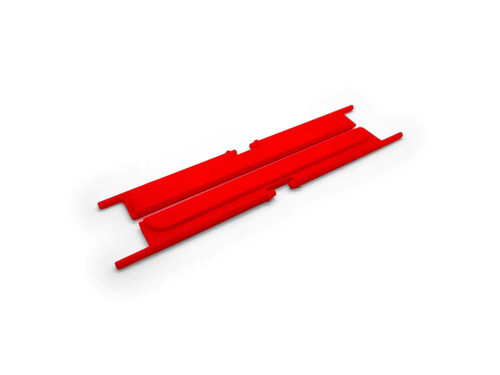 Cartridge Door for Nintendo 64 - Humble Bazooka