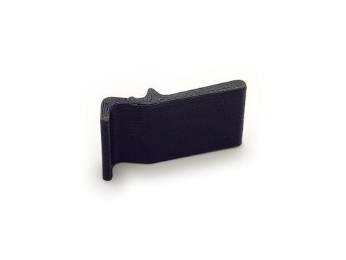 N64 Expansion Pak Ejector Tool - Humble Bazooka