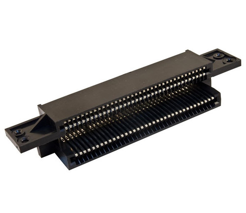 72-Pin Connector for NES
