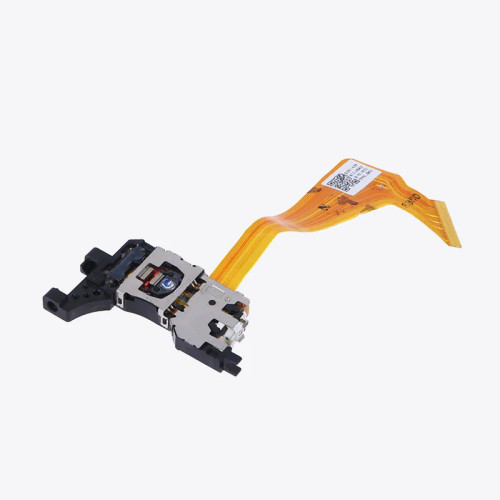 Laser Lens (RAF-3350) for Wii