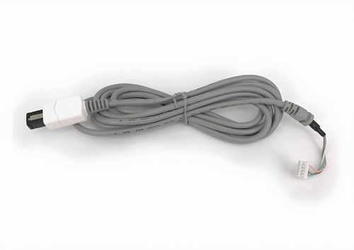 Replacement Controller Cable for Sega Dreamcast