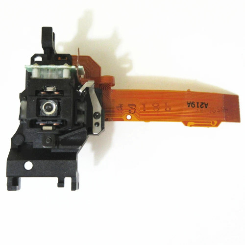 Original NGC Pickup Unit for Game Cube Optical Drive Laser Lens