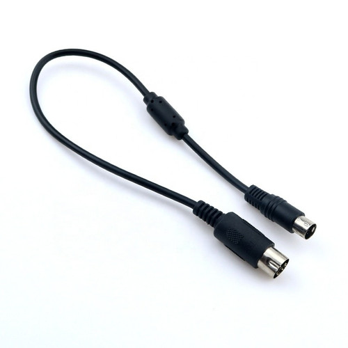 32X Connector Cable for Sega Genesis Model 1