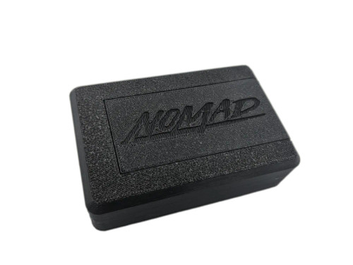 18650 Lithium Battery Pack for Sega Nomad - Laser Bear