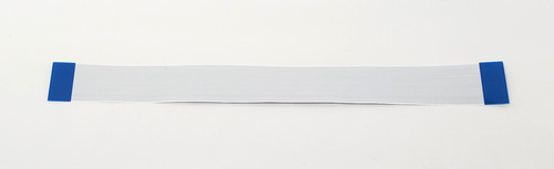 20-Pin Replacement CD Drive Ribbon Cable for Sega Saturn