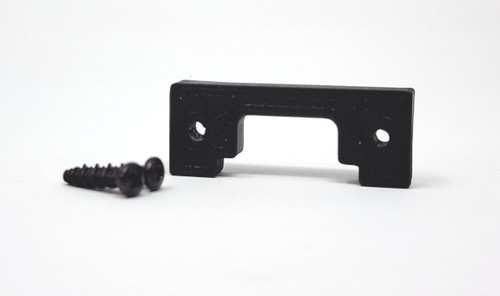 Power Jack Repair Kit for Sega Saturn