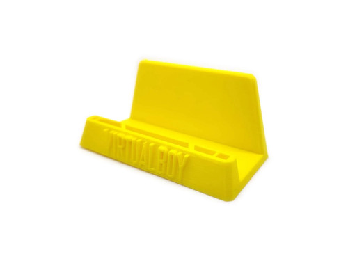 Virtual Boy Cartridge and Box Stand - Humble Bazooka