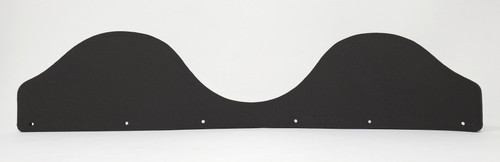 Foam Replacement Eyeshade for Virtual Boy