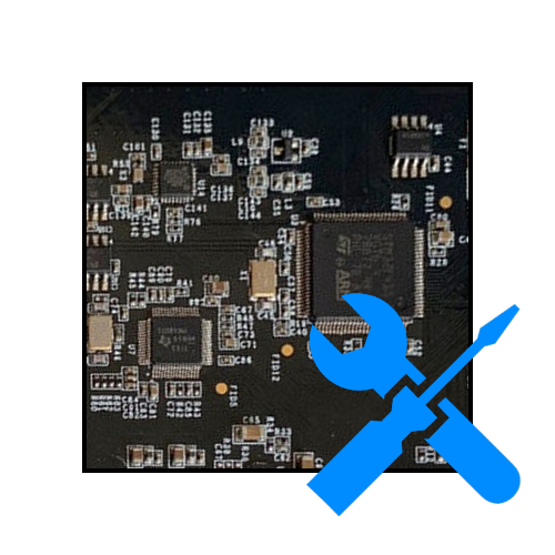 TerraOnion MODE Installation Service + Bracket