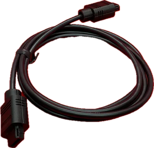 2-Player Link Cable for Virtual Boy - RetroOynx