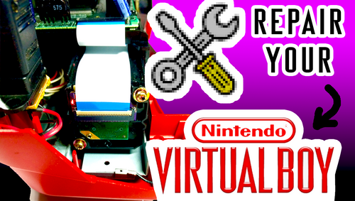 Installation Service Only for Virtual Ribbon Hardware Kit - Mail - In Service